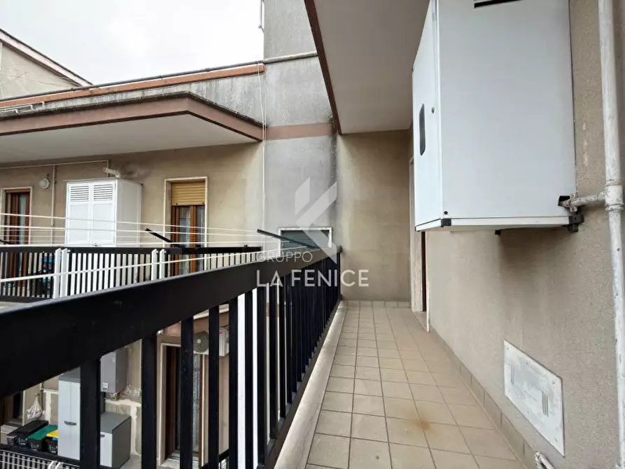 Immagine 30 di Appartamento in vendita  in Viale dei Lecci 10 a Martina Franca