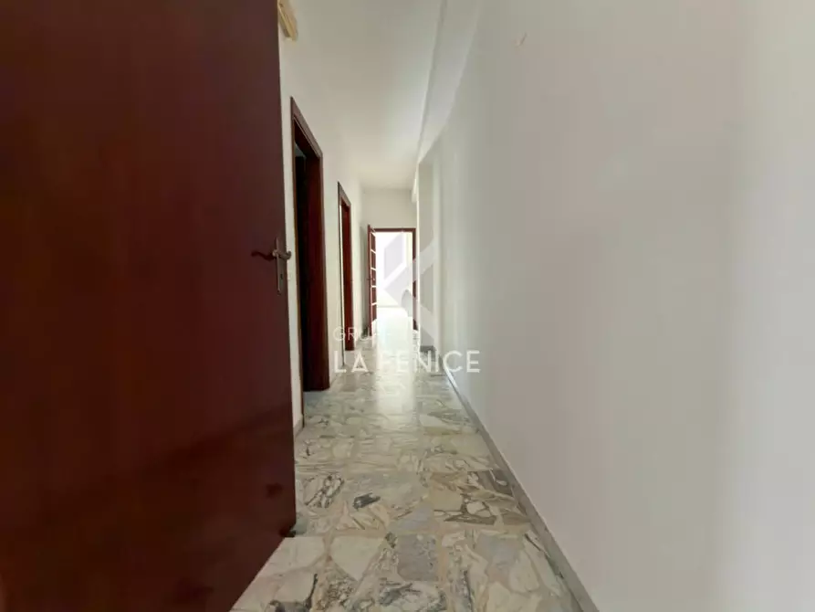 Immagine 32 di Appartamento in vendita  in Viale dei Lecci 10 a Martina Franca