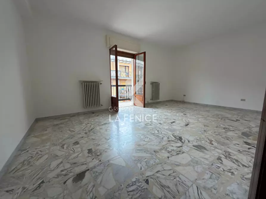 Immagine 33 di Appartamento in vendita  in Viale dei Lecci 10 a Martina Franca