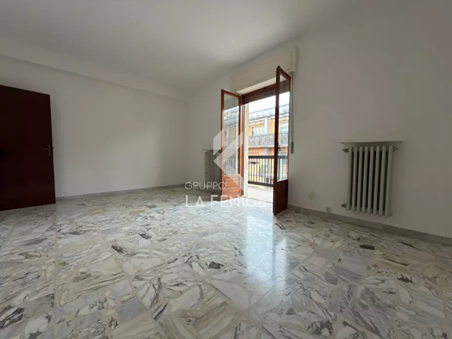 Immagine 34 di Appartamento in vendita  in Viale dei Lecci 10 a Martina Franca