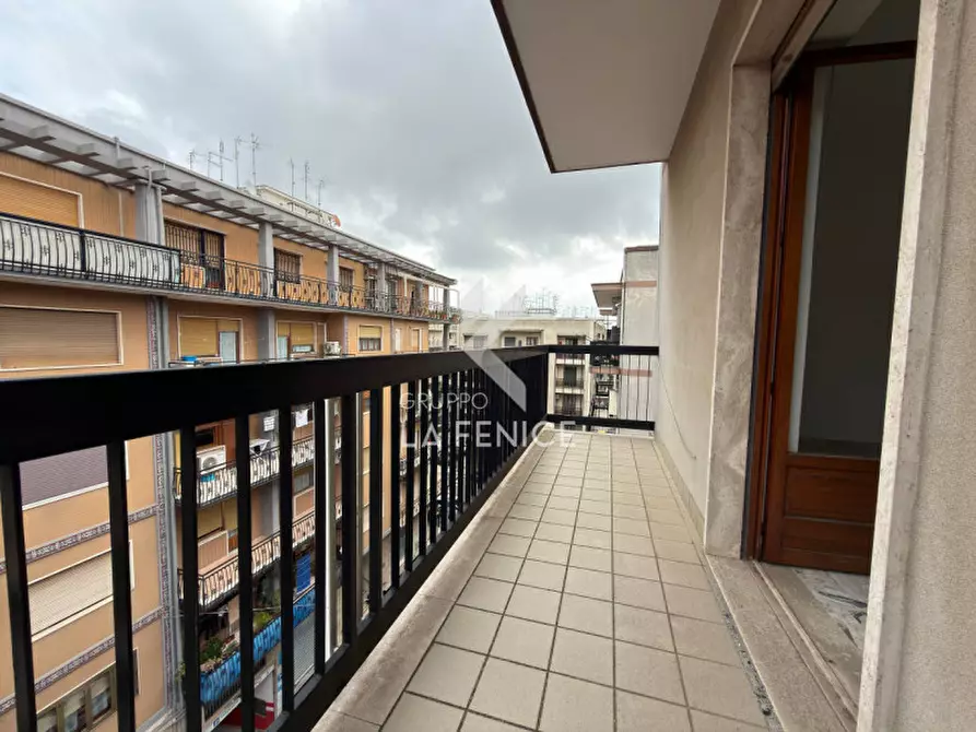 Immagine 36 di Appartamento in vendita  in Viale dei Lecci 10 a Martina Franca