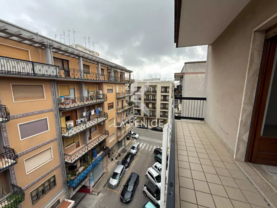 Immagine 37 di Appartamento in vendita  in Viale dei Lecci 10 a Martina Franca