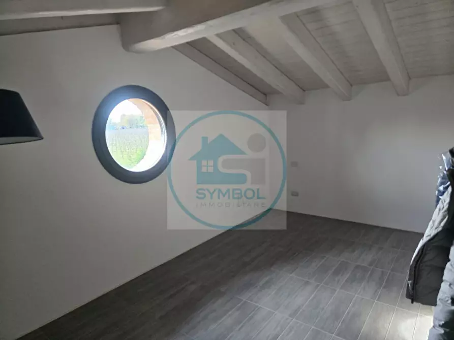 Immagine 12 di Casa indipendente in vendita  in Via le Motte a Santa Maria Di Sala