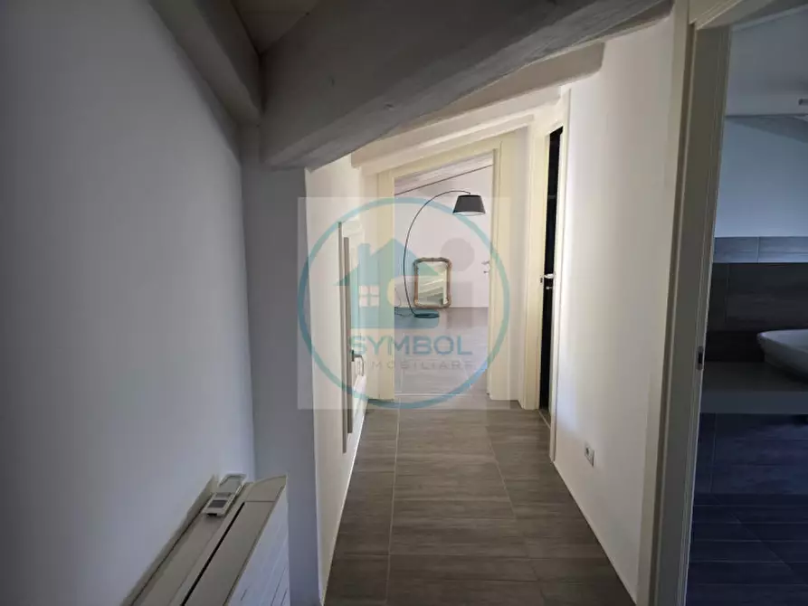 Immagine 17 di Casa indipendente in vendita  in Via le Motte a Santa Maria Di Sala