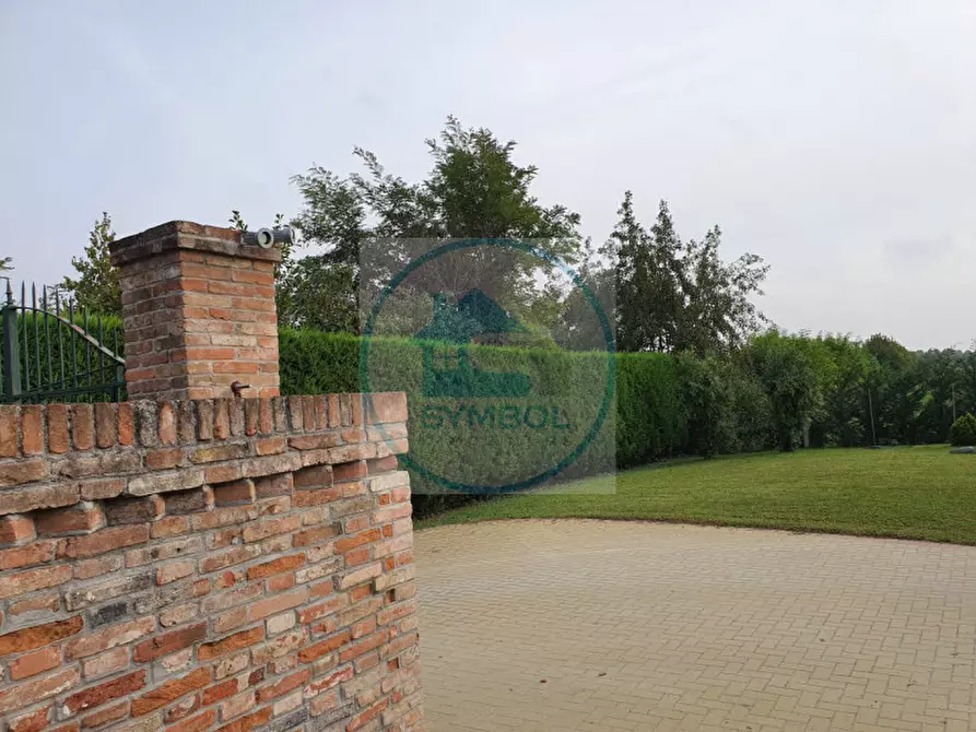 Immagine 18 di Casa indipendente in vendita  in Via le Motte a Santa Maria Di Sala