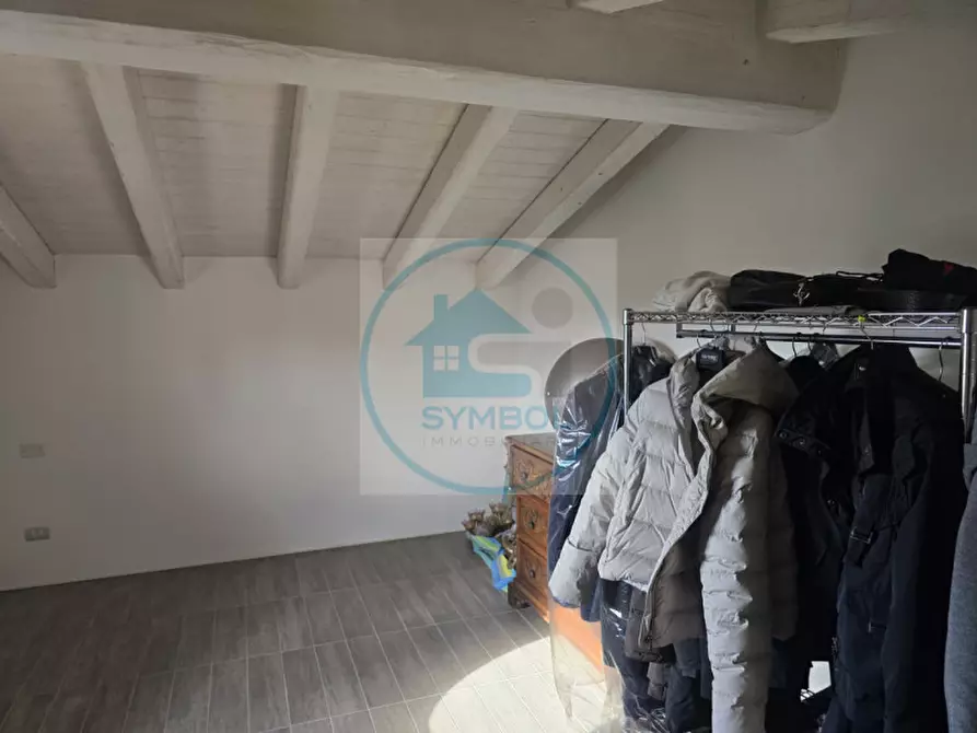 Immagine 19 di Casa indipendente in vendita  in Via le Motte a Santa Maria Di Sala