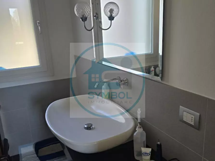 Immagine 24 di Casa indipendente in vendita  in Via le Motte a Santa Maria Di Sala