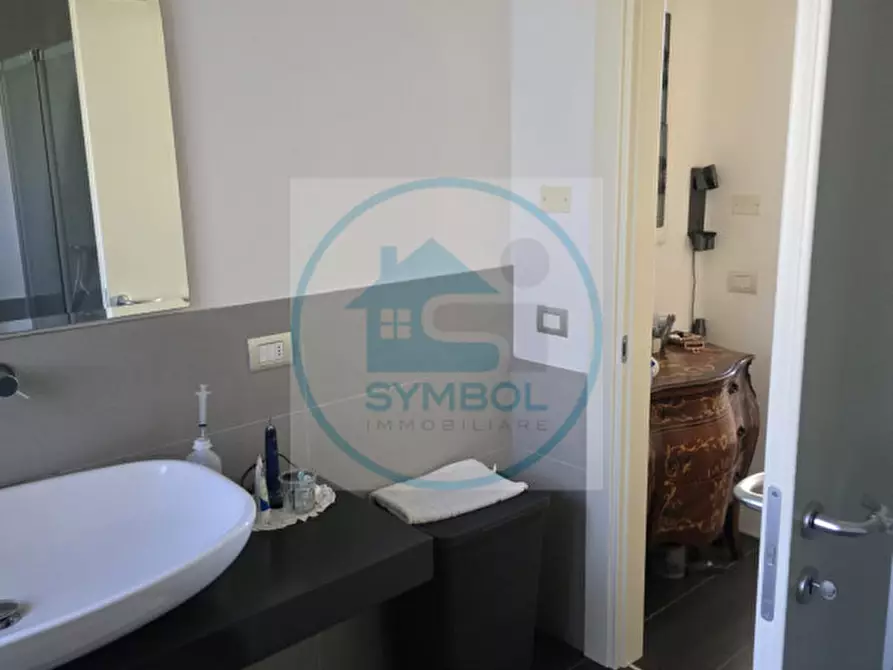 Immagine 26 di Casa indipendente in vendita  in Via le Motte a Santa Maria Di Sala