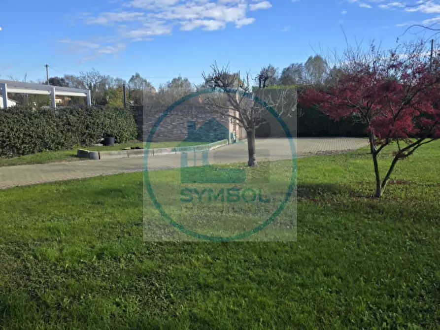 Immagine 28 di Casa indipendente in vendita  in Via le Motte a Santa Maria Di Sala