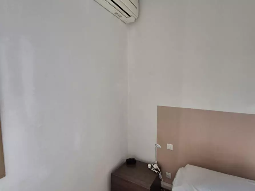 Immagine 9 di Appartamento in affitto  in Via Vendramini 3 a Padova