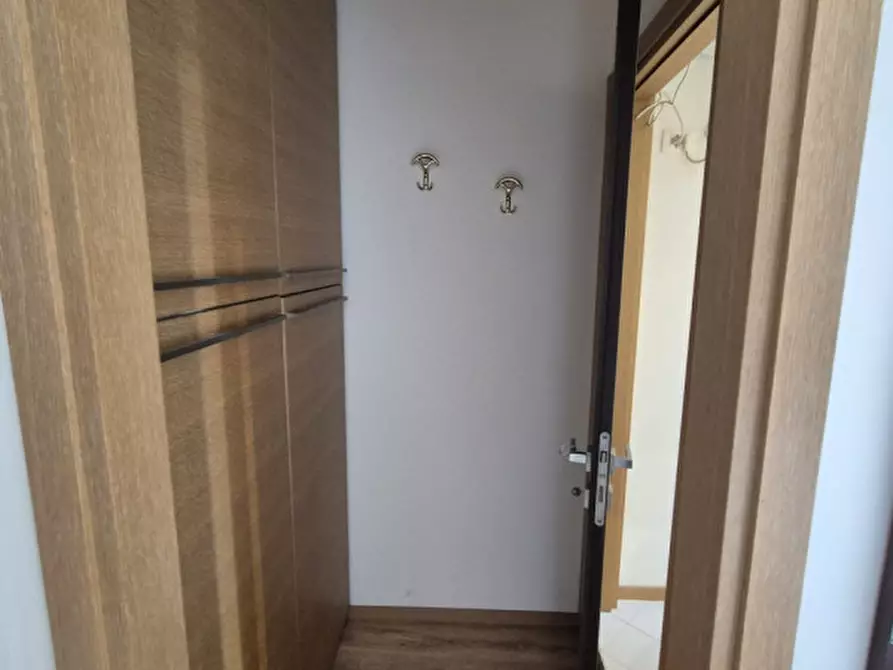 Immagine 15 di Appartamento in affitto  in Via della Vedova 3 a Padova