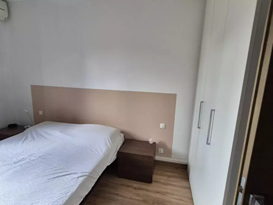 Immagine 16 di Appartamento in affitto  in Via della Vedova 3 a Padova