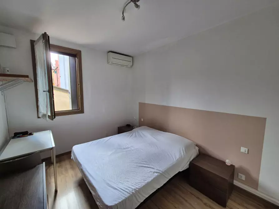 Immagine 17 di Appartamento in affitto  in Via Vendramini 3 a Padova