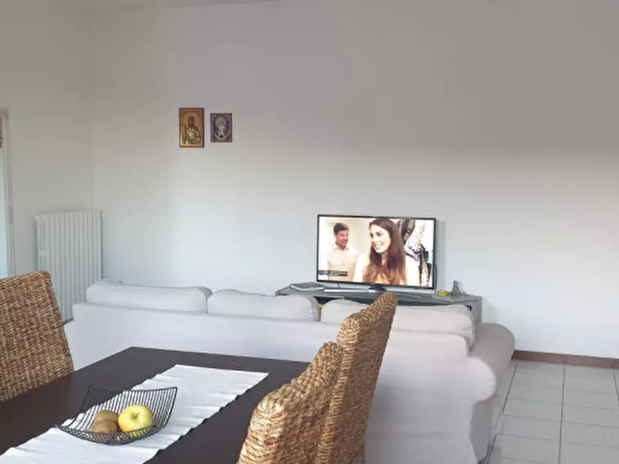 Immagine 1 di Appartamento in vendita  in Via Pietro Nenni a Ospedaletto Euganeo