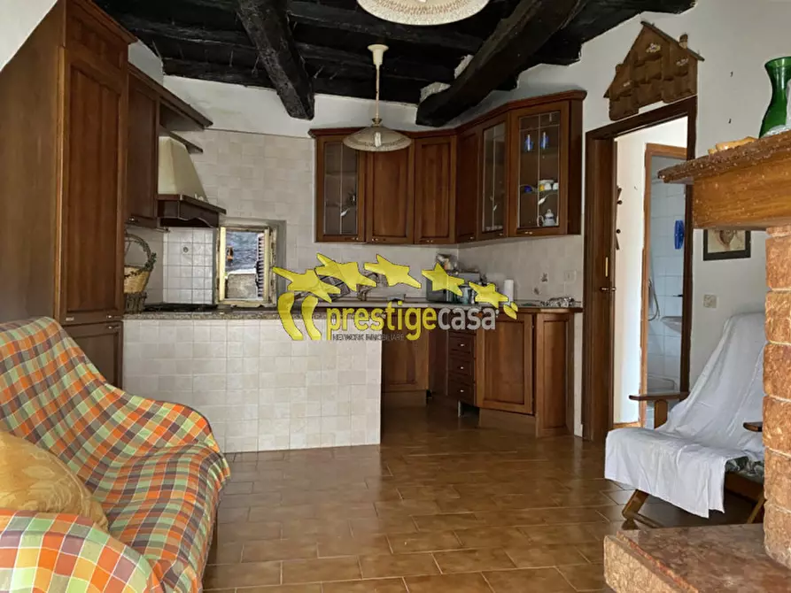 Immagine 6 di Appartamento in vendita  in Vicolo degli Zingari a Ciciliano