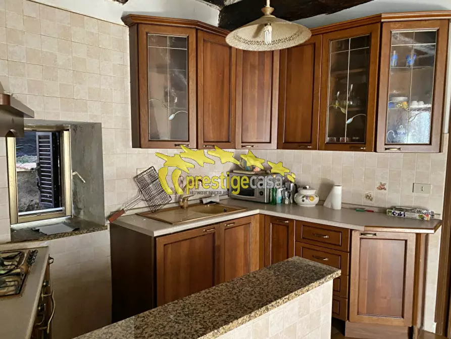 Immagine 9 di Appartamento in vendita  in Vicolo degli Zingari a Ciciliano