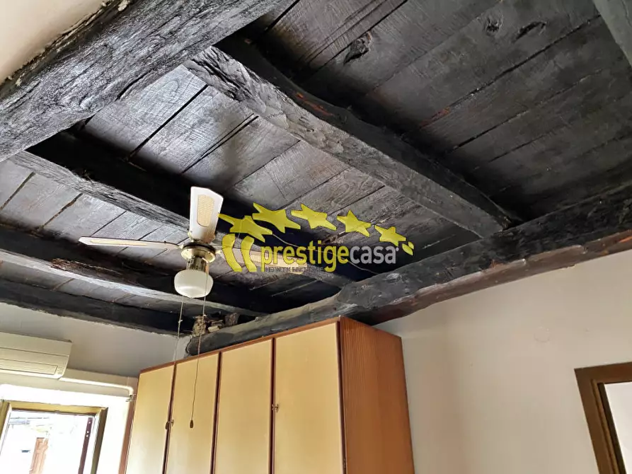 Immagine 10 di Appartamento in vendita  in Vicolo degli Zingari a Ciciliano