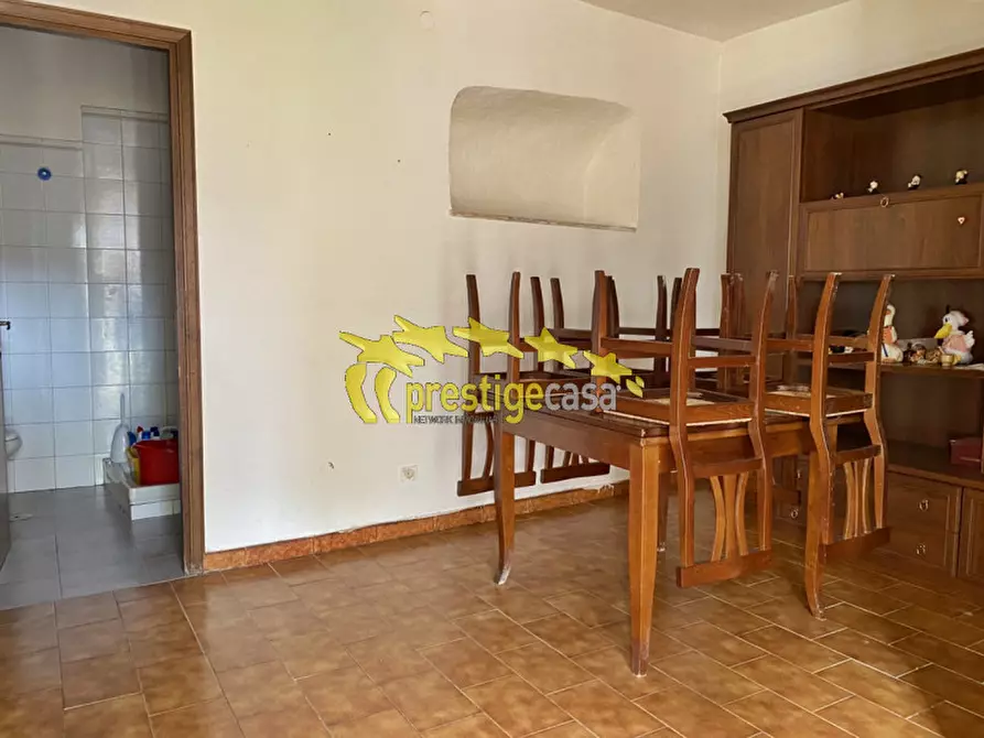 Immagine 13 di Appartamento in vendita  in Vicolo degli Zingari a Ciciliano