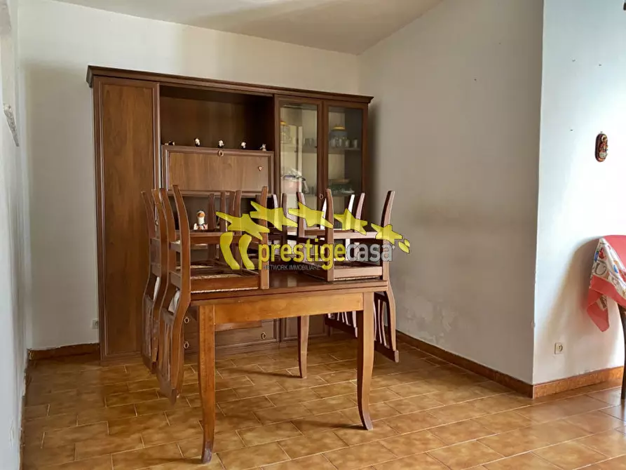 Immagine 14 di Appartamento in vendita  in Vicolo degli Zingari a Ciciliano