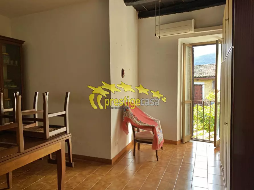 Immagine 15 di Appartamento in vendita  in Vicolo degli Zingari a Ciciliano