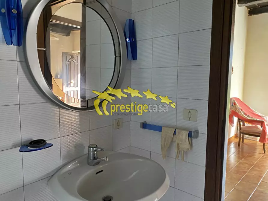 Immagine 17 di Appartamento in vendita  in Vicolo degli Zingari a Ciciliano