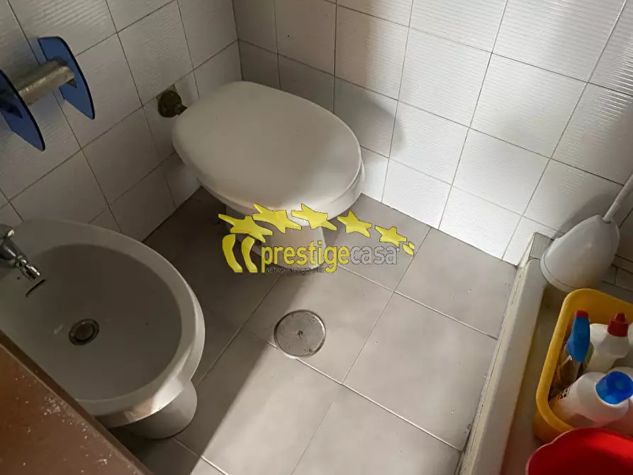 Immagine 18 di Appartamento in vendita  in Vicolo degli Zingari a Ciciliano