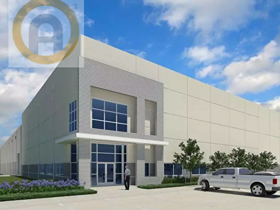 Immagine 2 di Capannone industriale in affitto  a Marostica