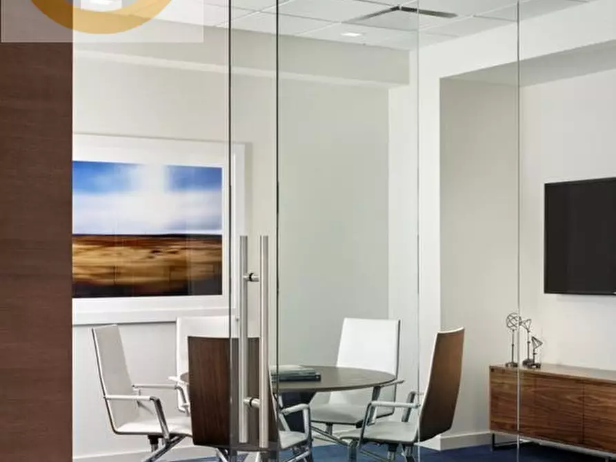 Immagine 5 di Capannone industriale in affitto  a Marostica