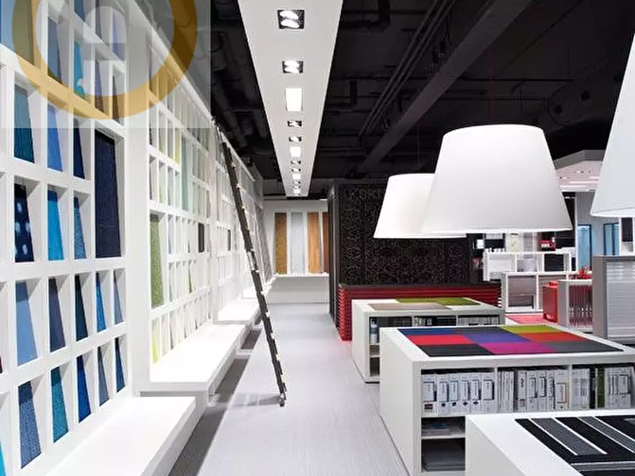 Immagine 6 di Capannone industriale in affitto  a Marostica