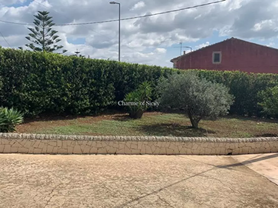 Immagine 9 di Casa indipendente in vendita  in San Giovanni Lo Pirato, scicli a Modica
