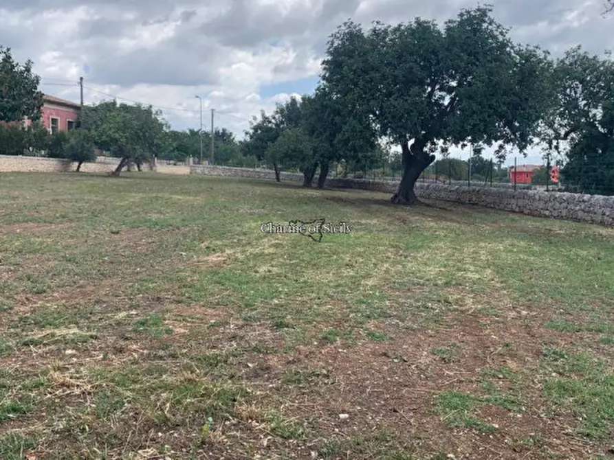 Immagine 20 di Casa indipendente in vendita  in San Giovanni Lo Pirato, scicli a Modica