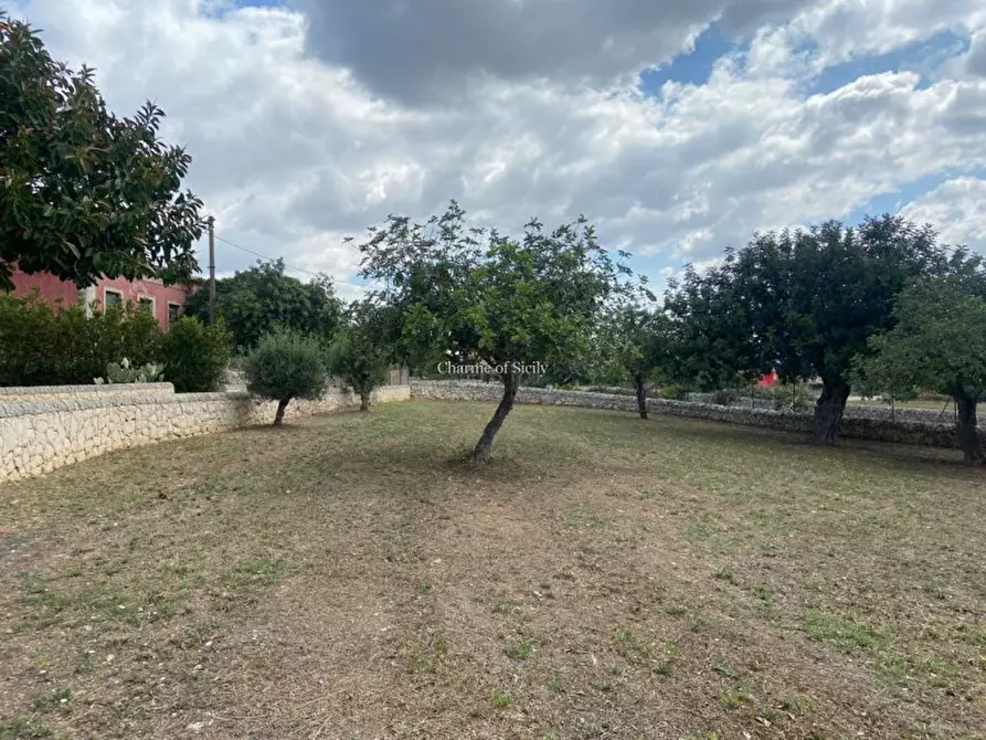 Immagine 28 di Casa indipendente in vendita  in San Giovanni Lo Pirato, scicli a Modica