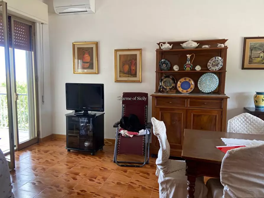Immagine 29 di Casa indipendente in vendita  in San Giovanni Lo Pirato, scicli a Modica