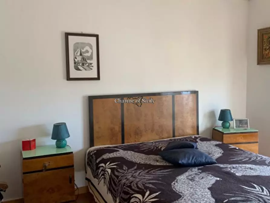 Immagine 30 di Casa indipendente in vendita  in San Giovanni Lo Pirato, scicli a Modica