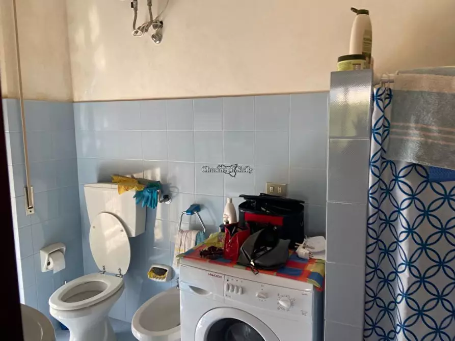 Immagine 32 di Casa indipendente in vendita  in San Giovanni Lo Pirato, scicli a Modica