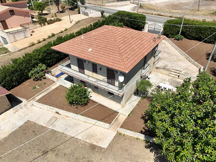 Immagine 37 di Casa indipendente in vendita  in San Giovanni Lo Pirato, scicli a Modica