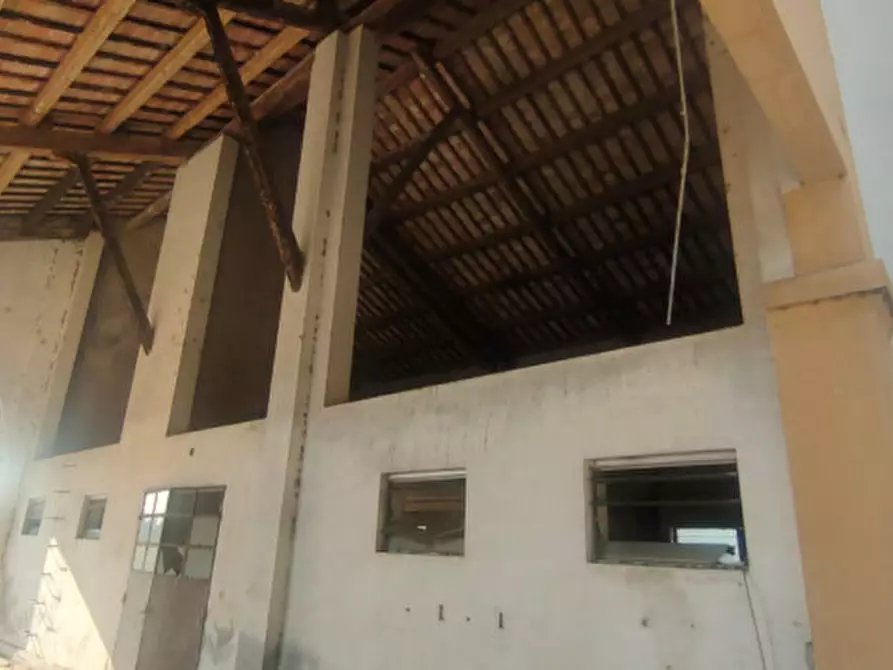Immagine 8 di Terreno in vendita  a Rubano
