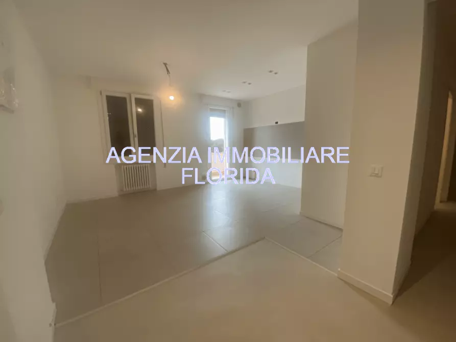Immagine 1 di Appartamento in vendita  in PIAZZA VITTORIA a Camposampiero