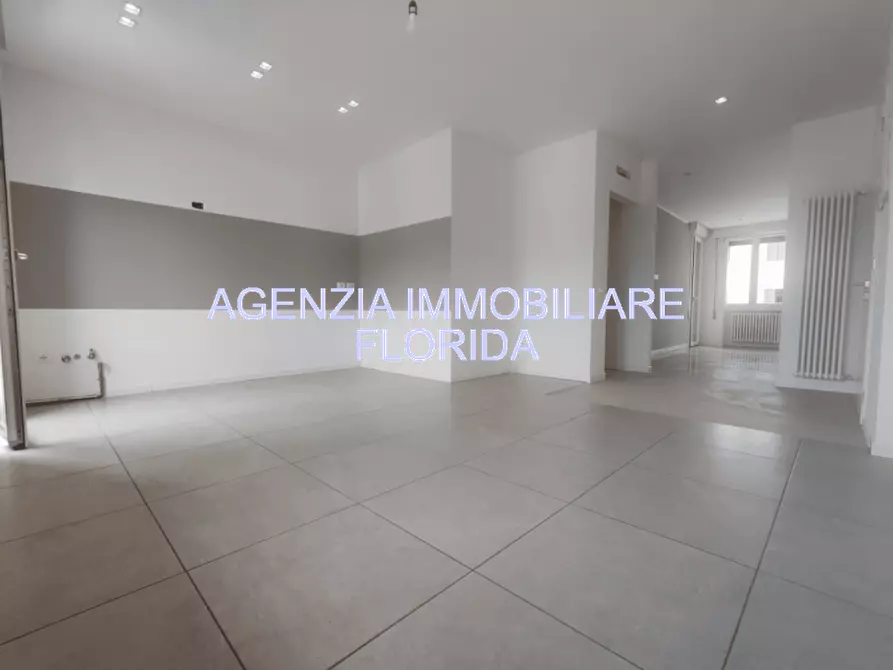 Immagine 2 di Appartamento in vendita  in PIAZZA VITTORIA a Camposampiero