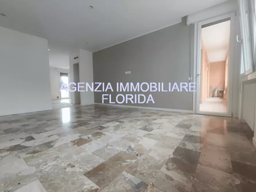 Immagine 4 di Appartamento in vendita  in PIAZZA VITTORIA a Camposampiero