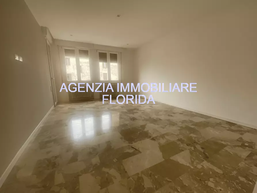 Immagine 5 di Appartamento in vendita  in PIAZZA VITTORIA a Camposampiero