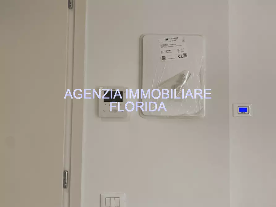 Immagine 6 di Appartamento in vendita  in PIAZZA VITTORIA a Camposampiero