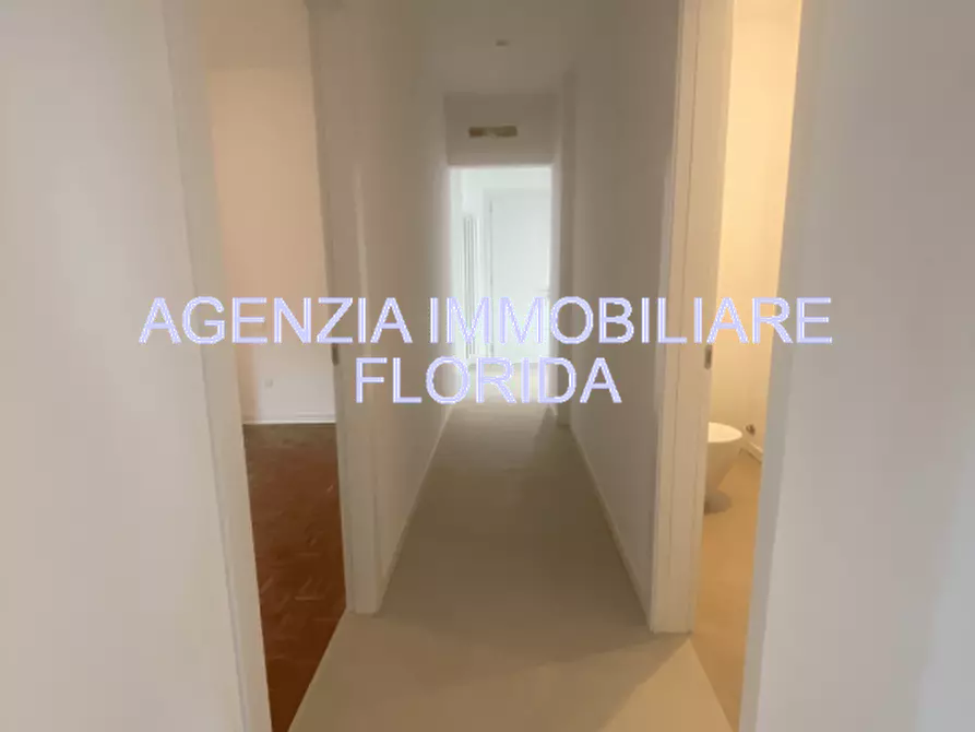 Immagine 7 di Appartamento in vendita  in PIAZZA VITTORIA a Camposampiero