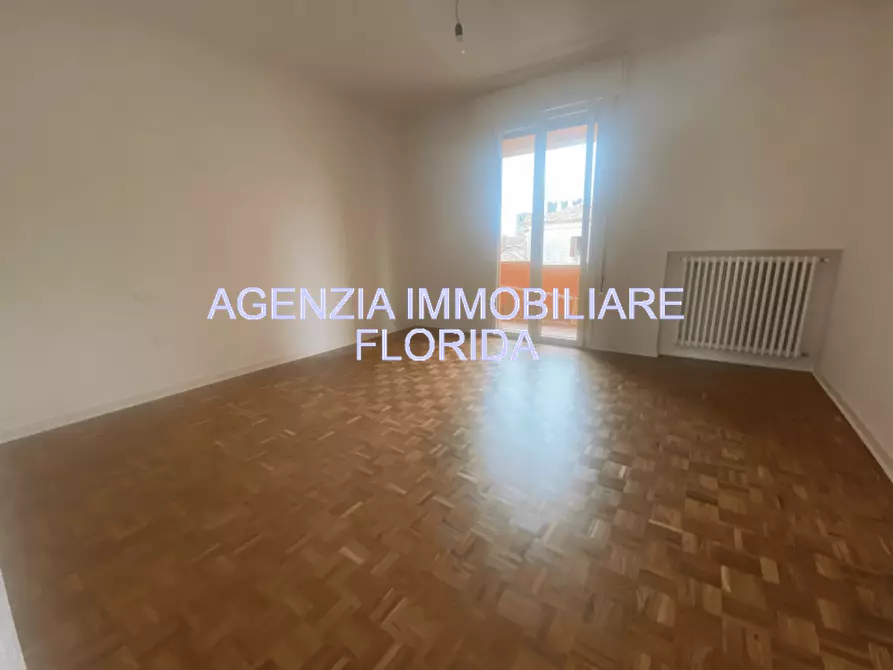 Immagine 8 di Appartamento in vendita  in PIAZZA VITTORIA a Camposampiero