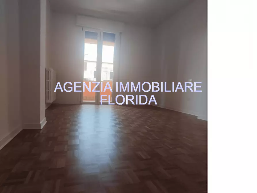 Immagine 10 di Appartamento in vendita  in PIAZZA VITTORIA a Camposampiero