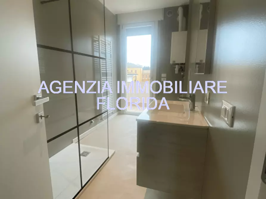 Immagine 12 di Appartamento in vendita  in PIAZZA VITTORIA a Camposampiero