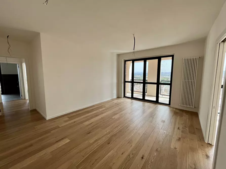 Immagine 1 di Appartamento in vendita  in Via Giosuè Carducci a Fidenza
