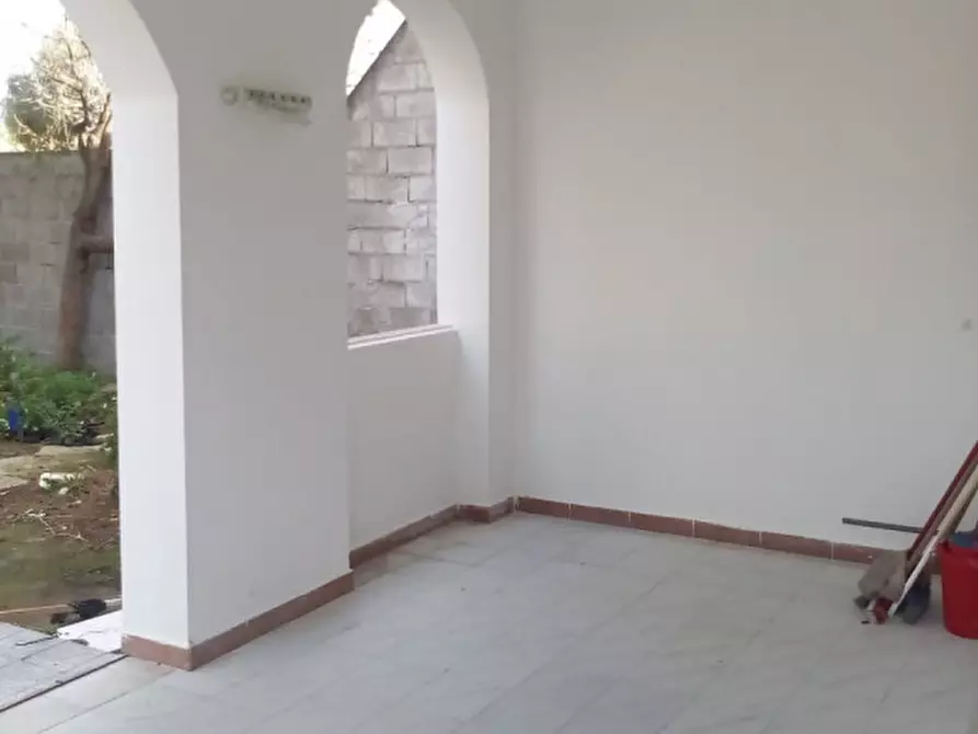 Immagine 10 di Villa in vendita  a Quartu Sant'elena