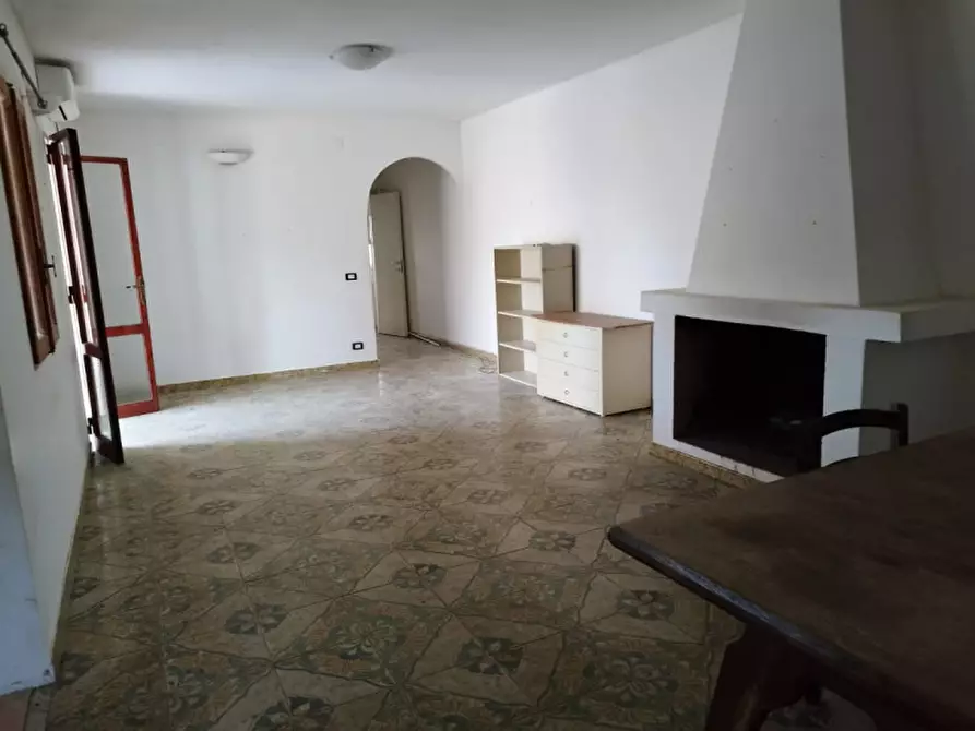 Immagine 15 di Villa in vendita  a Quartu Sant'elena