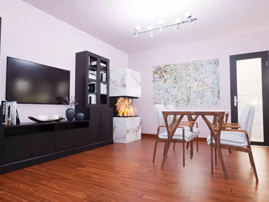 Immagine 22 di Villa in vendita  a Quartu Sant'elena